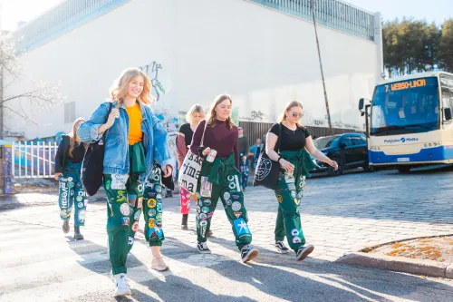 Jyväsmetro_2022_Otto_Jahnukainen_20220419-1607-4.webp